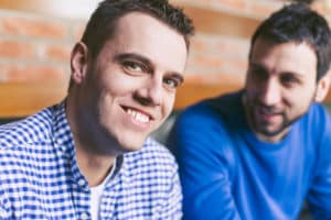 How to support a friend in drug addiction rehab