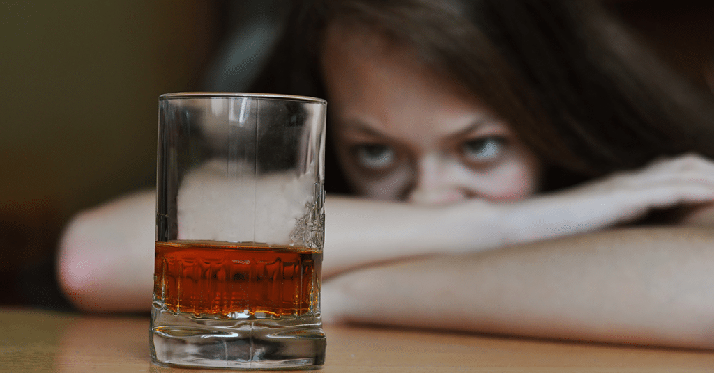 Can You Fake Drug or Alcohol Addiction?