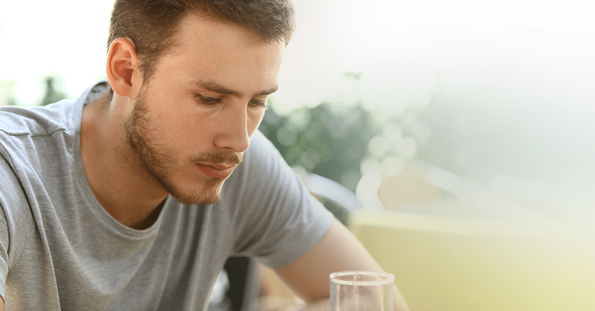Can I Drink Alcohol If I Have Bipolar Disorder 