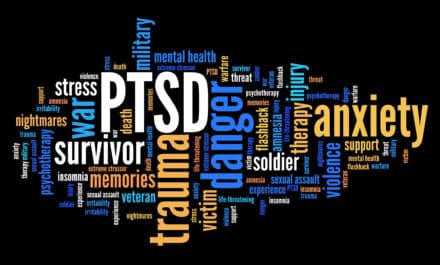 Do You Have Ptsd 10 Questions You Can Ask Yourself Blog Do You Have Ptsd 10 Questions You Can Ask Yourself Blog