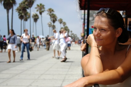 Treatment Eating Disorder
