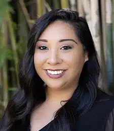Cecily Murrieta, M.A., AMFT