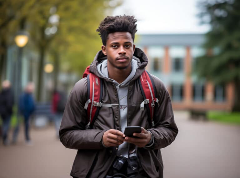 Resources | Mental Health Treatment | Clearview