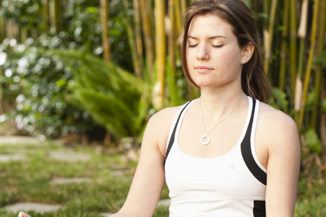 Therapies-Mindfulness Therapies Mindfulness