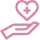 care-icon Icon